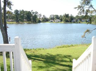 102 Charity Cv, Thomasville, GA 31757