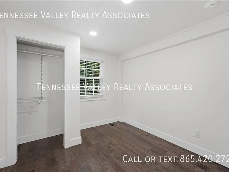 4818 Fort Sumter Rd — Photo 16