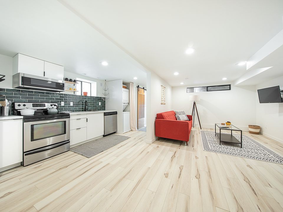 1st image of 8337 36th Ave S #1