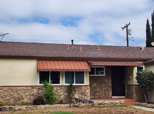 8674 Holly Way, Buena Park, CA 90620