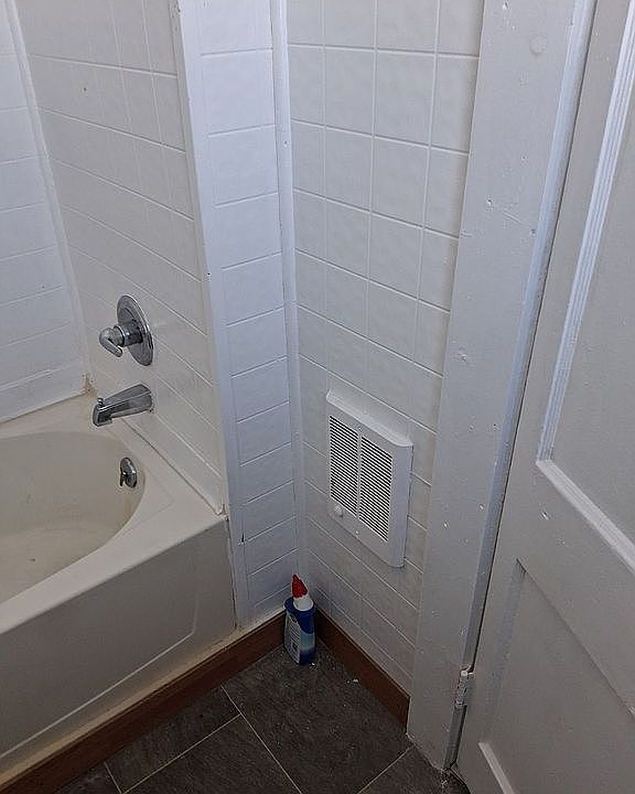 1st image of 808 Pierce St