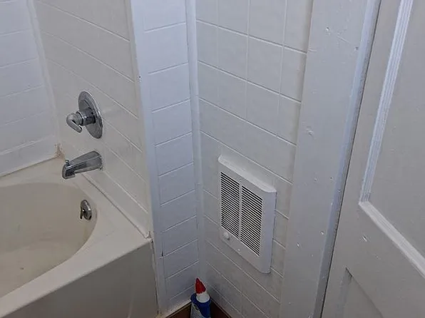 808 Pierce St, Lynchburg, VA 24501