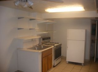 1832 E 4625 S APT 7, Salt Lake City, UT 84117