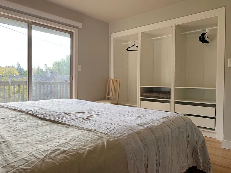 5550 SW Oleson Rd — Photo 11