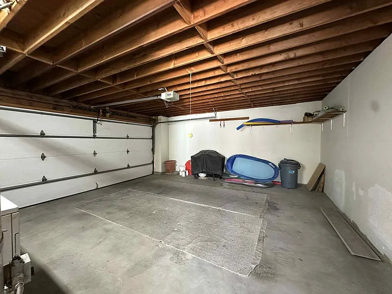 2350 E Miramonte Cir #E — Photo 35
