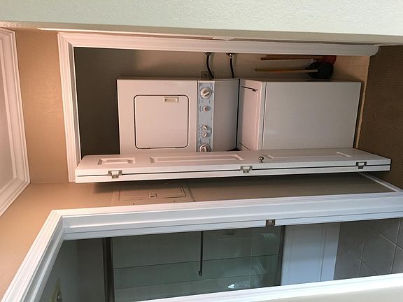 3rd image of 2425 S Norfolk St APT 107