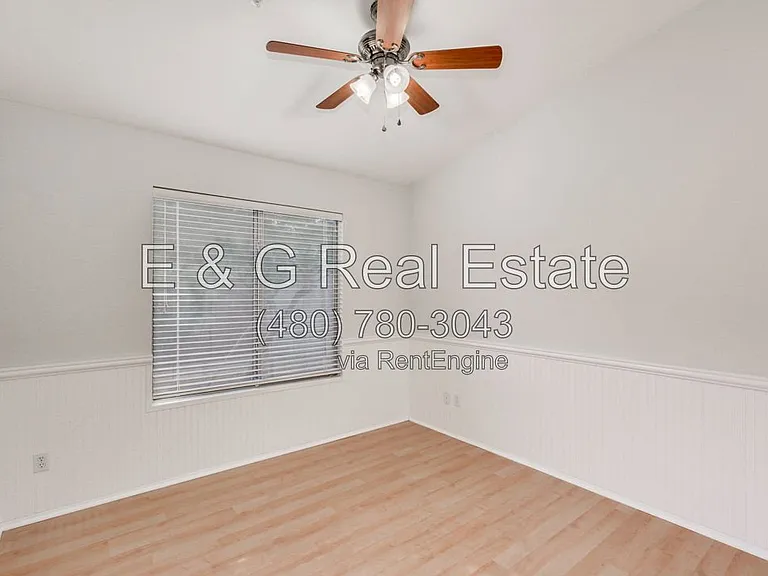 10270 E Blanche Dr — Photo 11