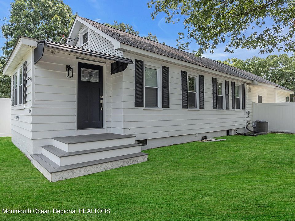 1st image of 612 Buermann Ave