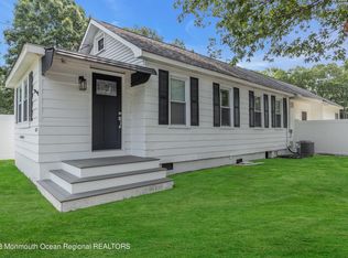 612 Buermann Ave, Toms River, NJ 08753