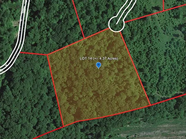 120 Hickory Twist Trl, Shady Spring, WV 25918