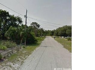 1506 8th St, Ruskin, FL 33570