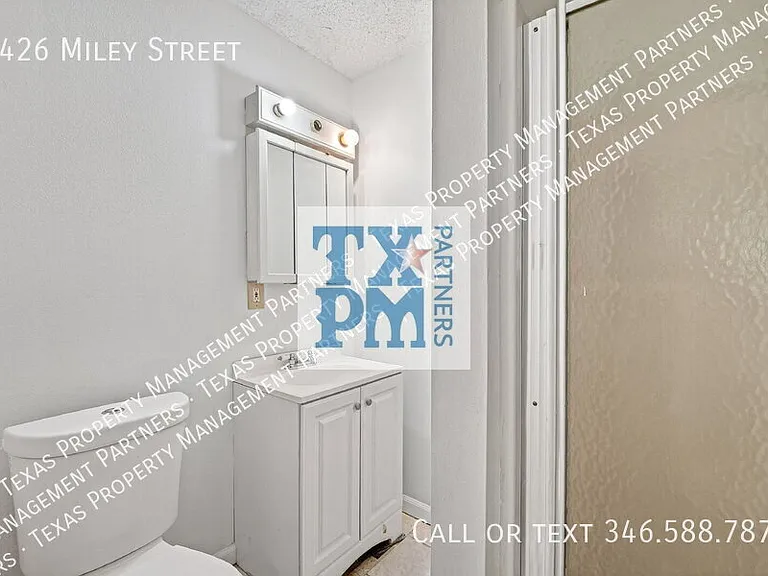 7426 Miley St — Photo 24