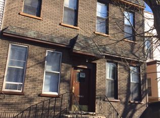 2028 Grove St, Ridgewood, NY 11385