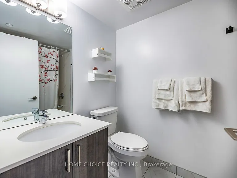 1480 Bayly St #518 — Photo 22