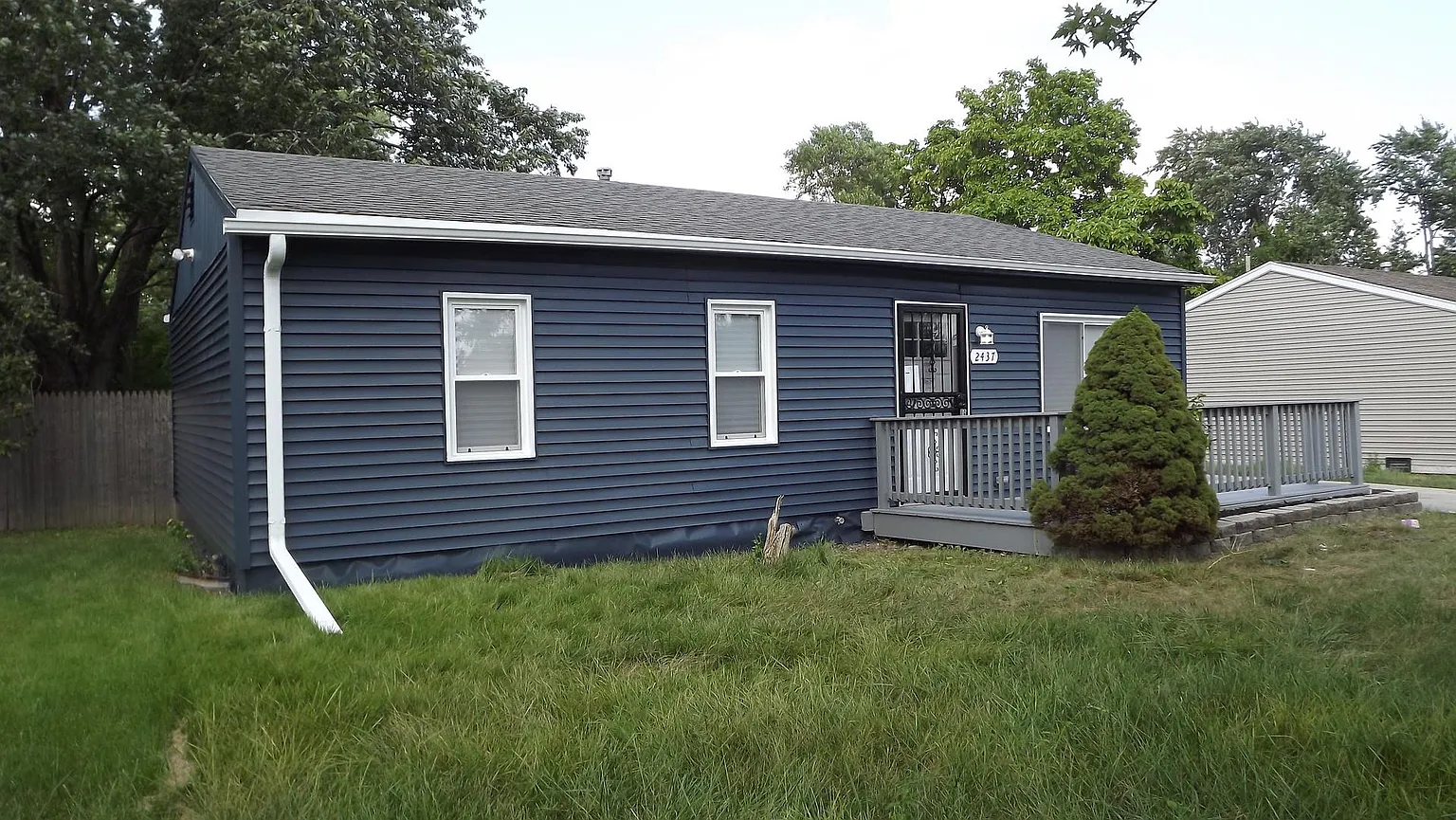 2437 223rd St photo 1