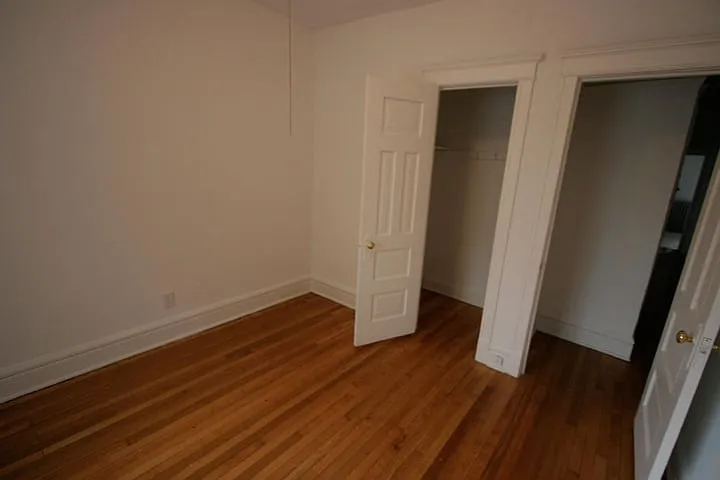 1515 E. 54th Street — Photo 9