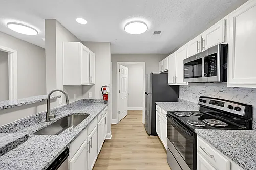 Floor plan 883-B1
