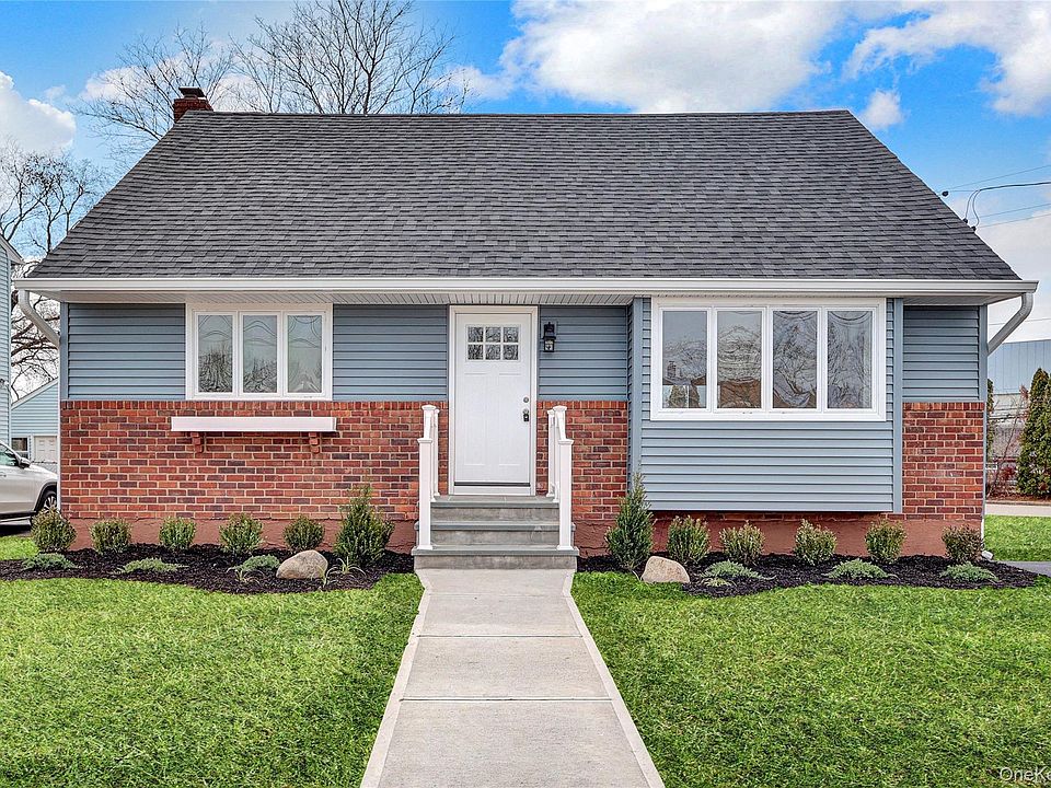1st image of 89 Sherman Avenue