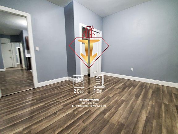 2nd image of 32 Corbin Ave APT 6