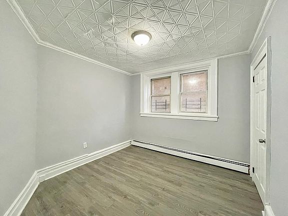 4th image of 95 Parker St #9A