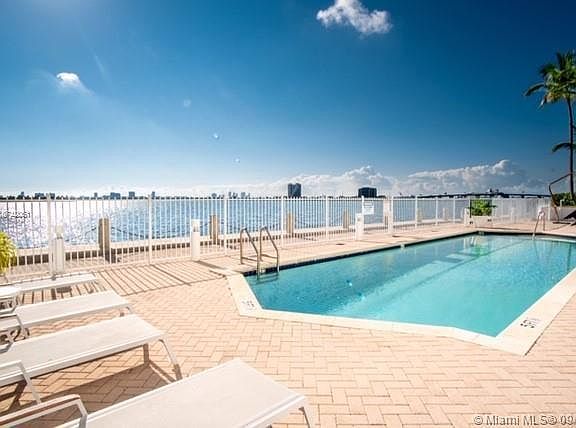 5th image of 725 NE 22nd St APT 11B