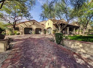 19372 N 98th Pl, Scottsdale, AZ 85255