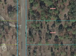 691200700 SE 126th Ter, Dunnellon, FL 34431