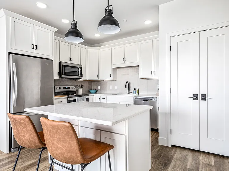 222 E State St #201 — Photo 8