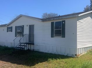 1110 College Cir S, Tifton, GA 31794