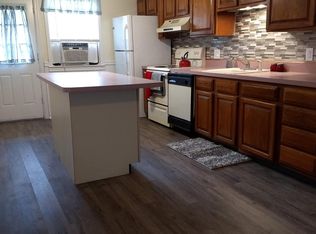 213 Evergreen Ct #25, Tannersville, PA 18372