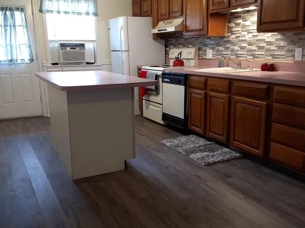 213 Evergreen Ct #25, Tannersville, PA 18372
