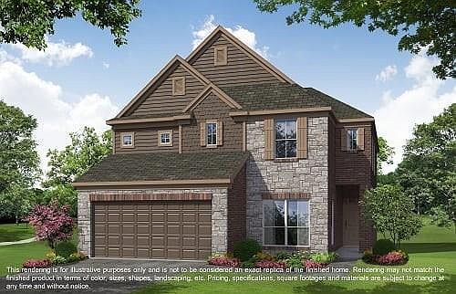 4th image of 12750 Tullich Ln