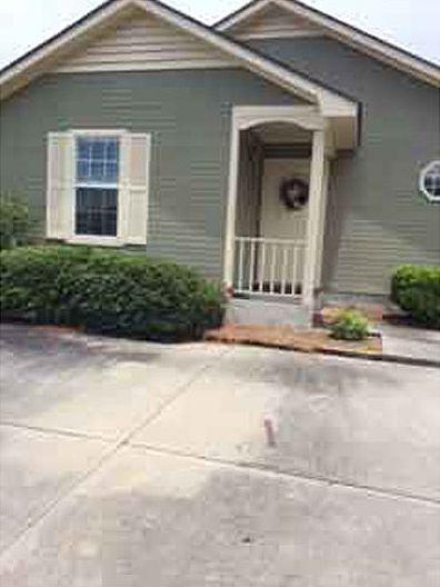 1st image of 1307 Old Mill Pl