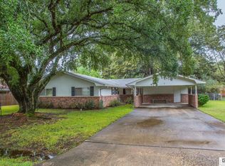 102 Pirate Dr, Monroe, LA 71203