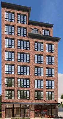 Rented by Owner | media 18