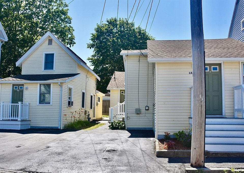 1st image of 14 Longwood Ave