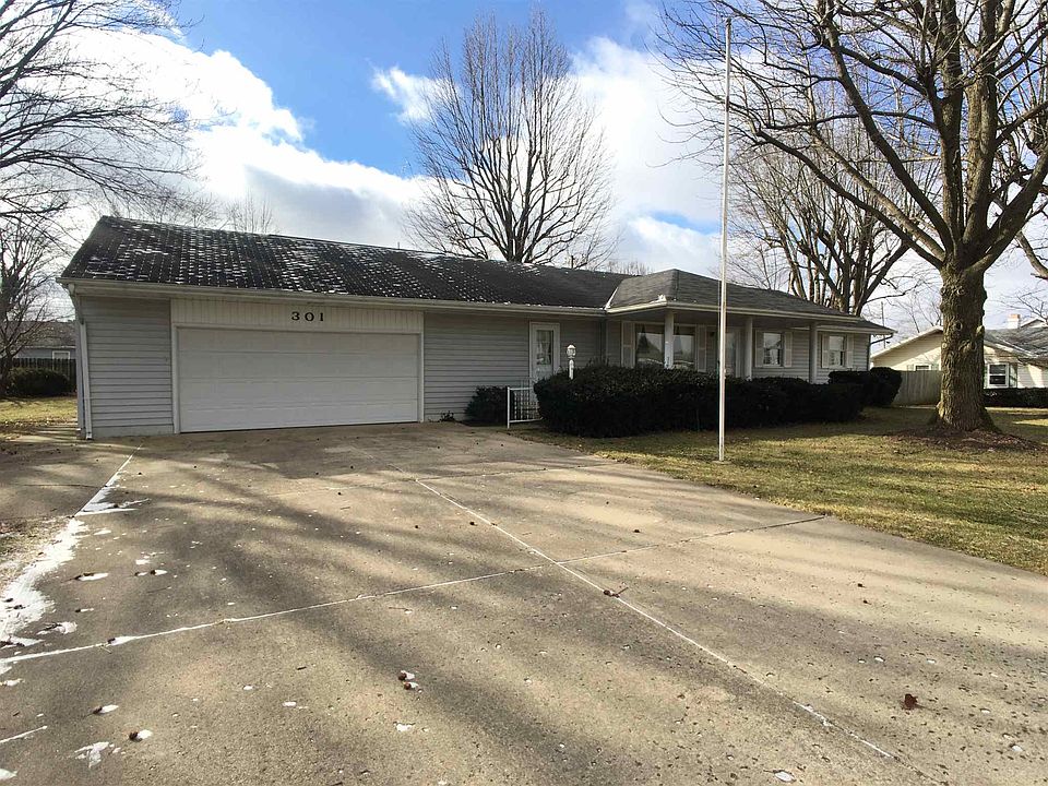 1st image of 301 Roselawn Dr