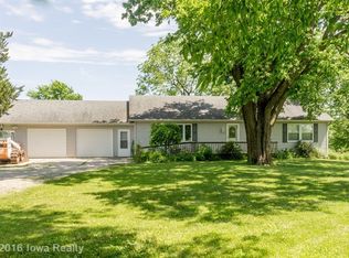 28000 J Ave, Adel, IA 50003