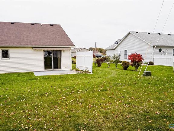 4th image of 594 Bunn Dr