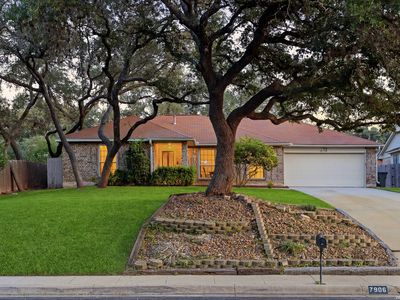 7906 Creek Trail, San Antonio, TX, 78254