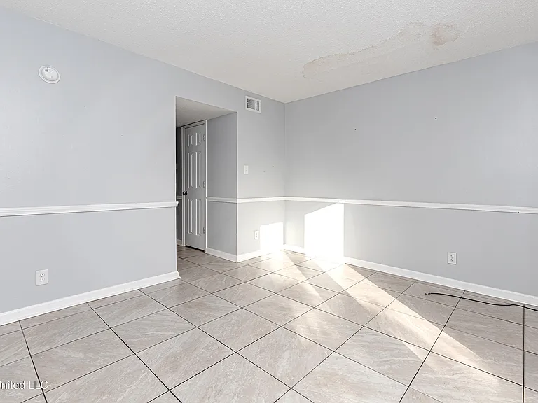 3419 Hospital Rd #11 — Photo 21