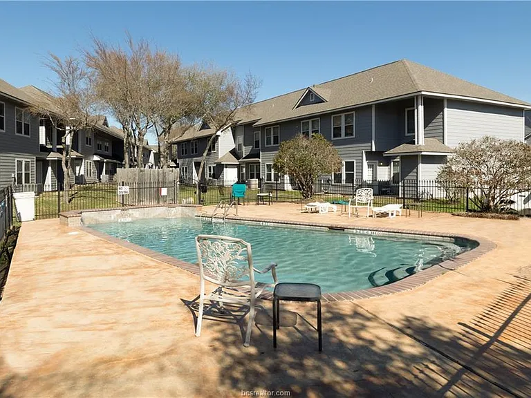 1249 Canyon Creek Cir — Photo 18