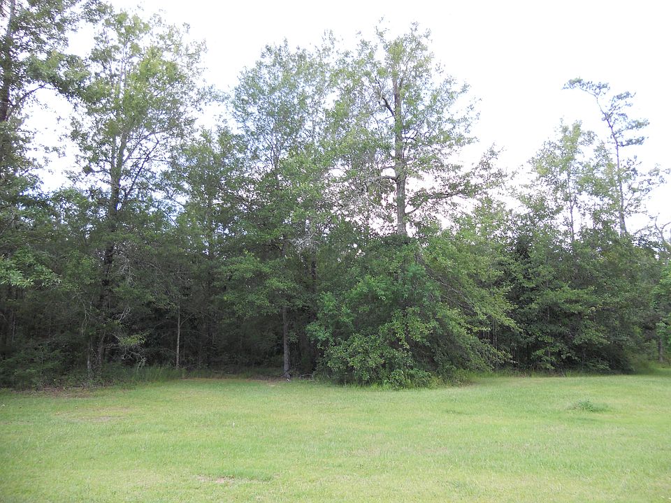 1st image of Lake Orleans Blvd