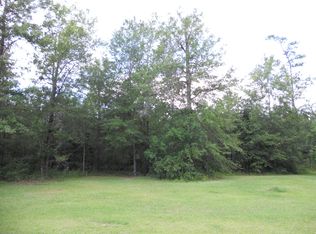 Lake Orleans Blvd, Ponchatoula, LA 70454