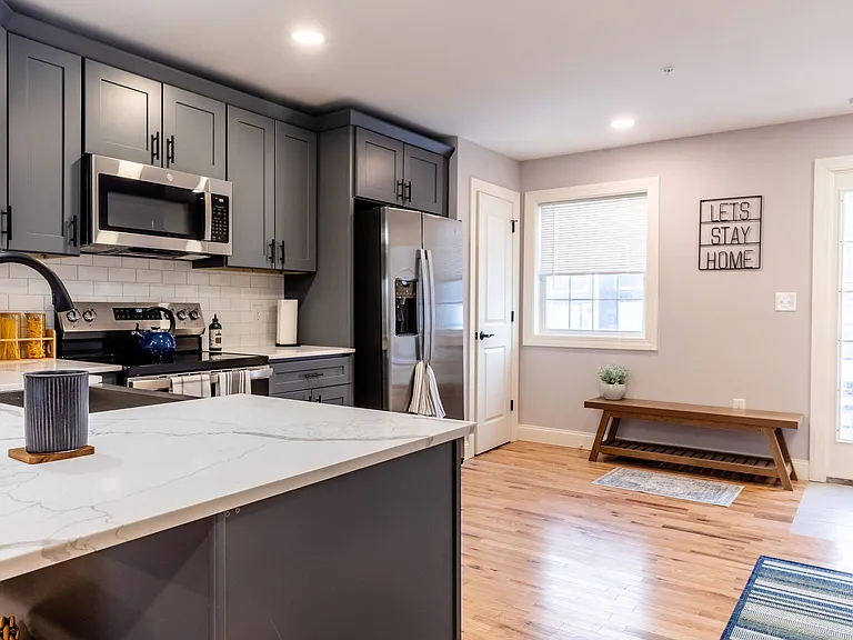 47 E Luka Way — Photo 24
