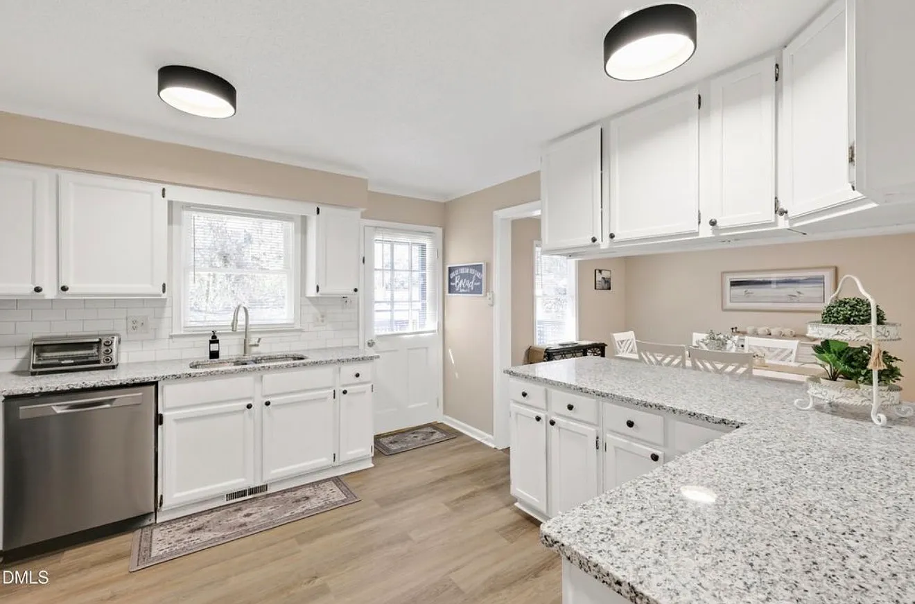 820 Nuttree Place - 1 — Photo 4