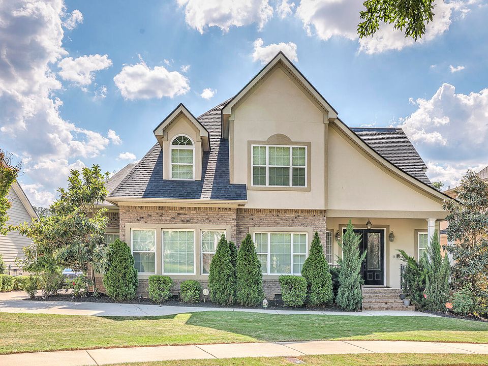 1st image of 4109 Shady Oaks Drive