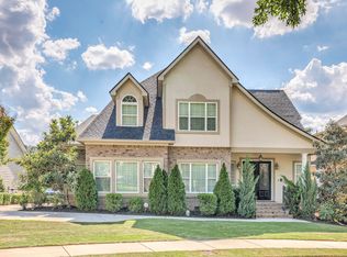 4109 Shady Oaks Dr, Martinez, GA 30907