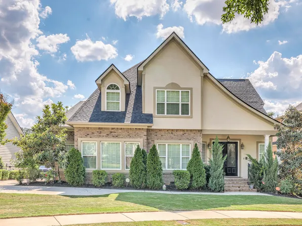 4109 Shady Oaks Drive, Martinez, GA