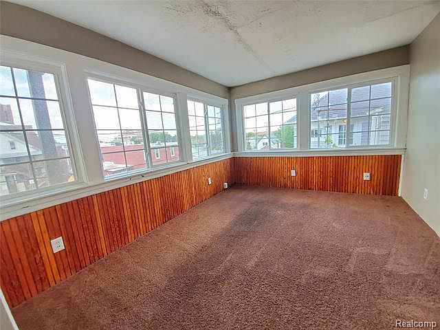 1st image of 710 Emmet St #2